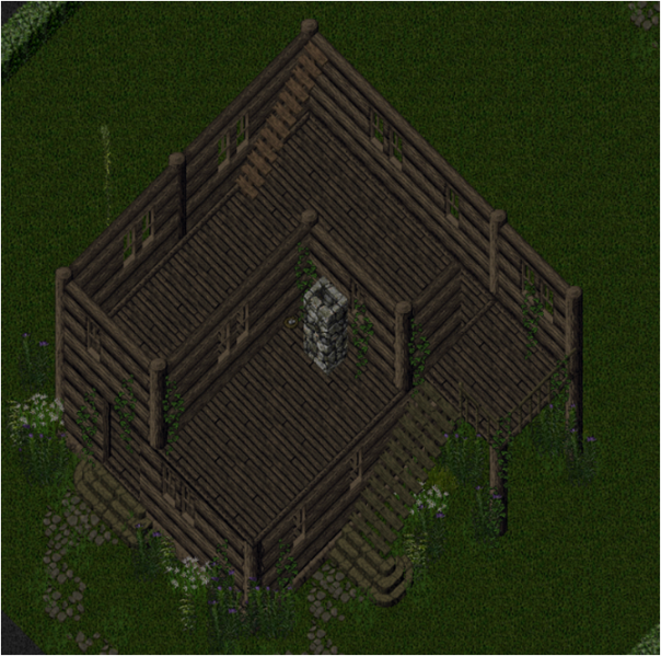 Datei:Haus MultiID 577 OG1.png