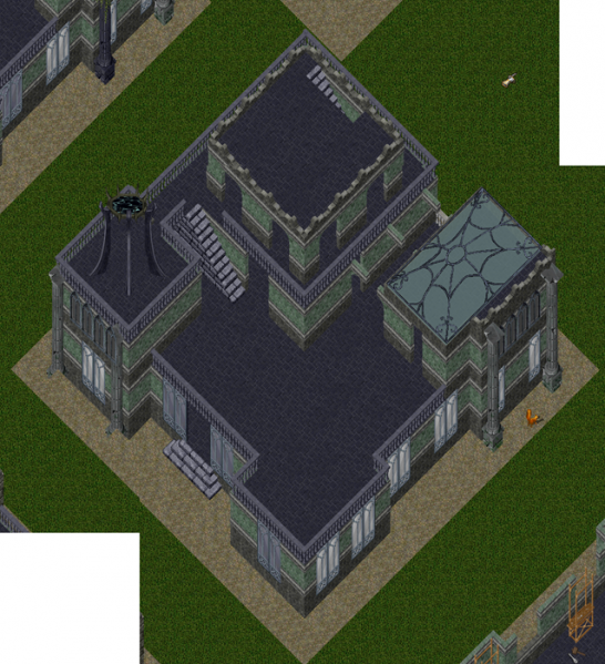 Datei:Haus MultiID 884.png