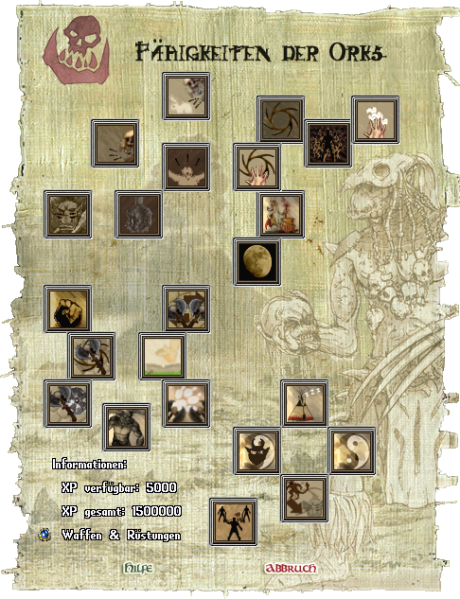 Datei:Orks-XP.png