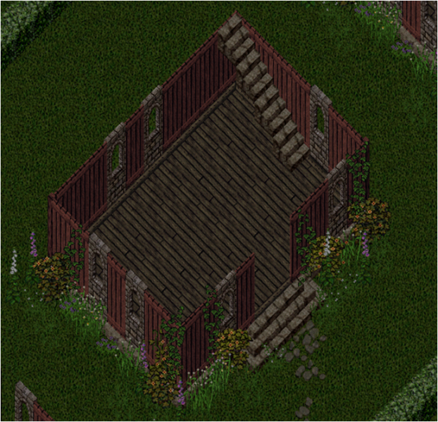 Datei:Haus MultiID 529 EG.png