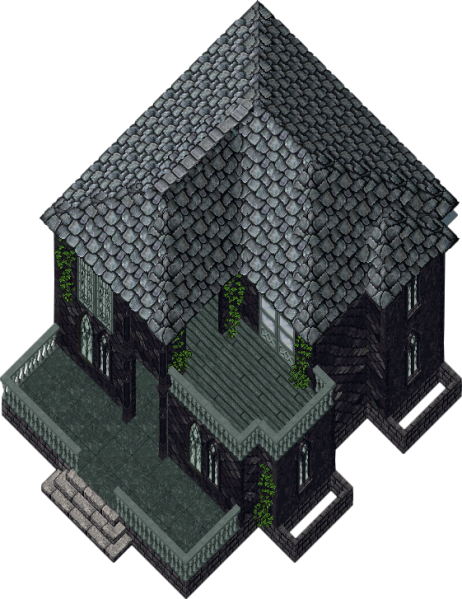 Datei:Haus MultiID 1013.png