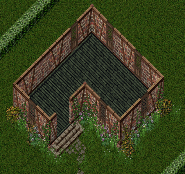 Datei:Haus MultiID 685 EG.png