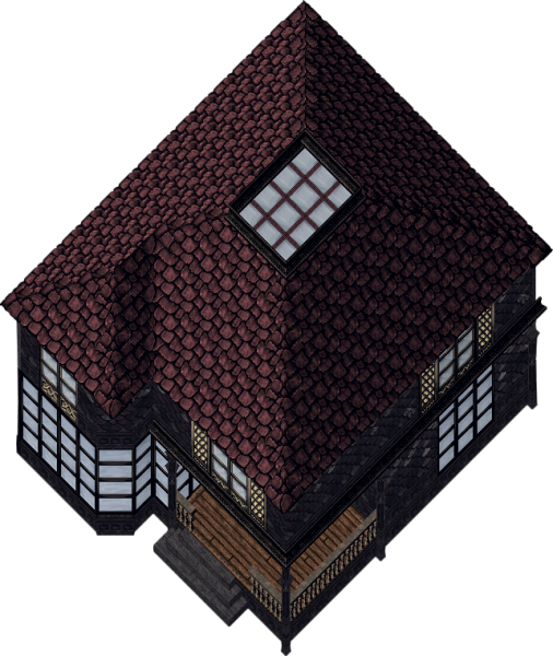 Datei:Haus MultiID 992.png