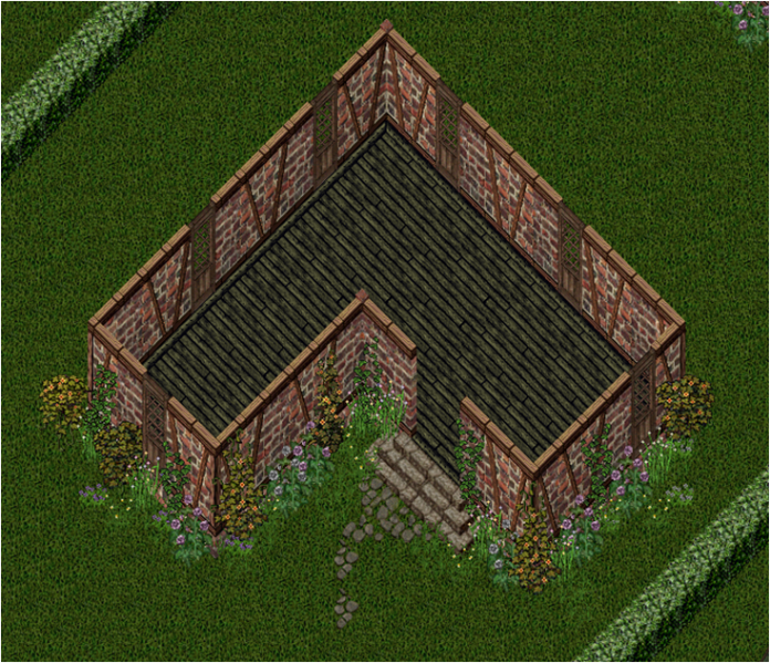 Datei:Haus MultiID 677 EG.png