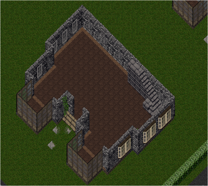 Datei:Haus MultiID 713 EG.png