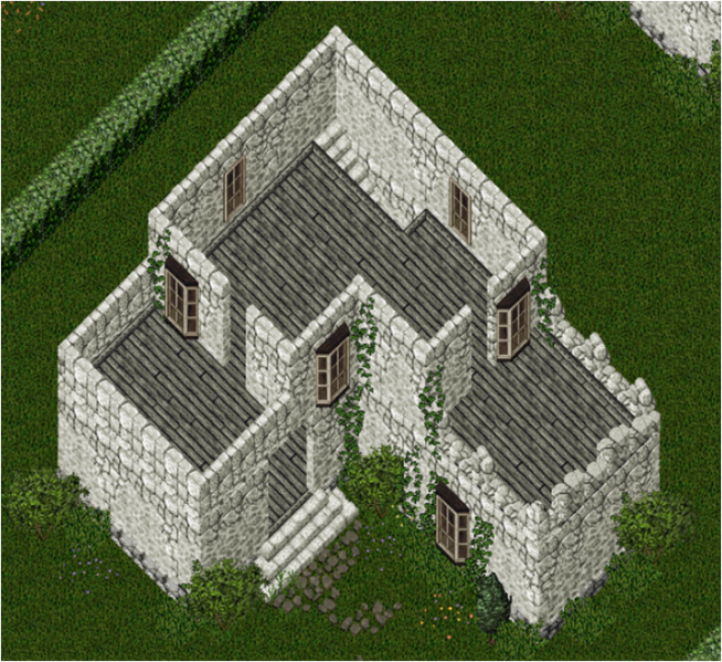 Datei:Haus MultiID 729 OG1.png