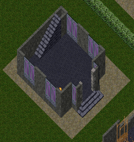 Datei:Haus MultiID 868 EG.png