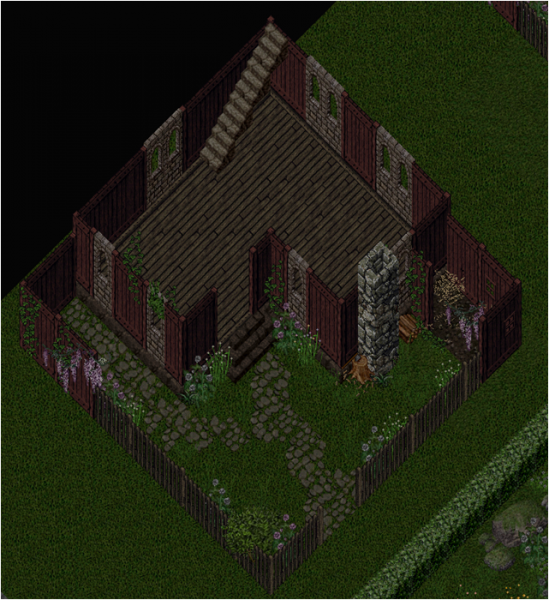 Datei:Haus MultiID 492 EG.png