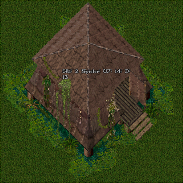 Datei:Haus MultiID 581.png