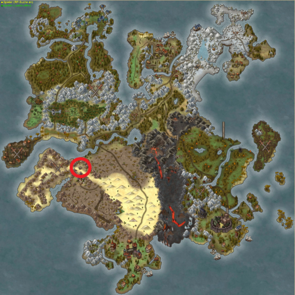 Datei:SandkastenMap.png