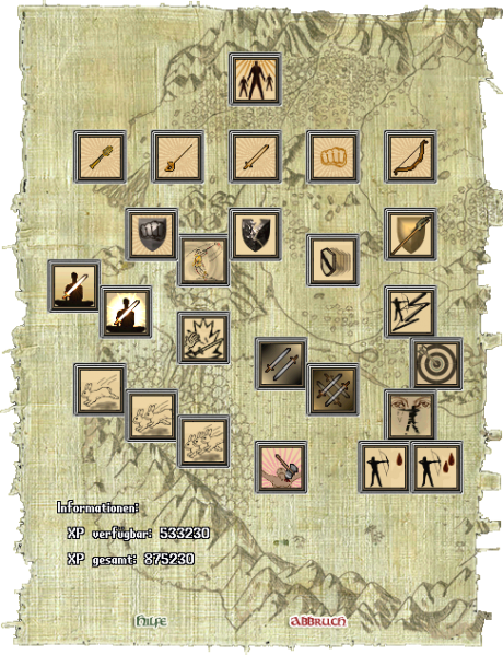 Datei:Kampf-XP.png