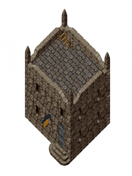 Datei:KleinerTurm.png