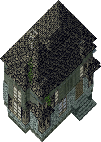 Datei:Haus MultiID 1009.png