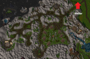 Ogerberg.png