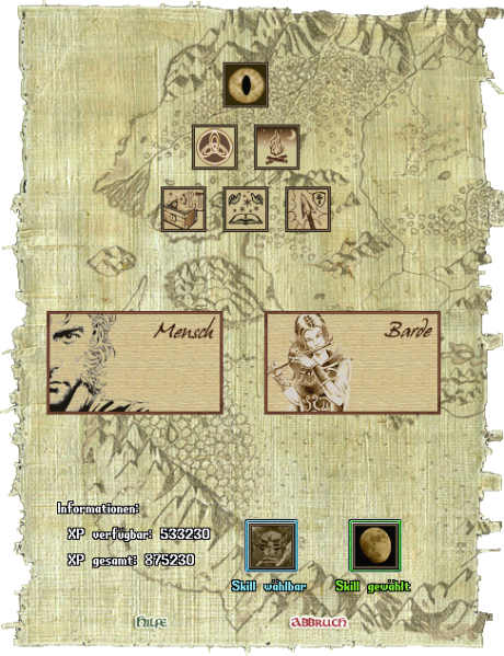 Datei:Startseite-XP.png