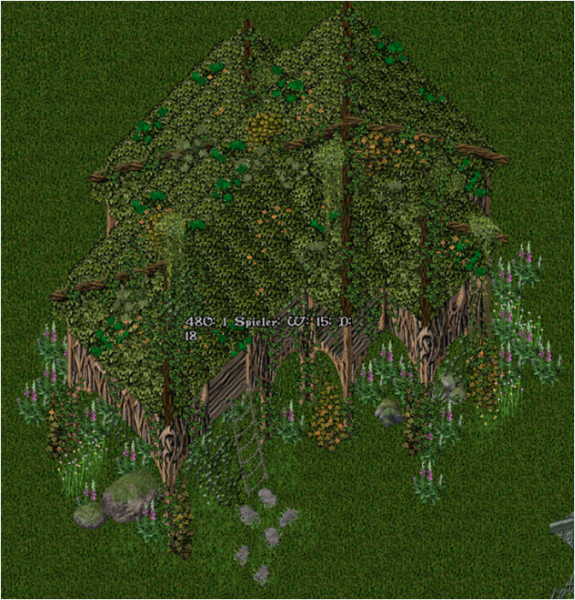 Datei:Haus MultiID 480.png