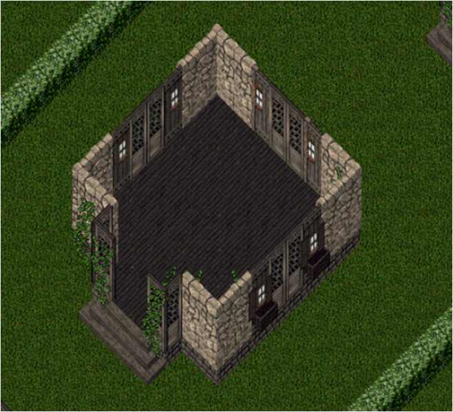 Datei:Haus MultiID 717 EG.png