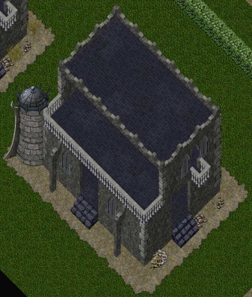 Datei:Haus MultiID 856.png