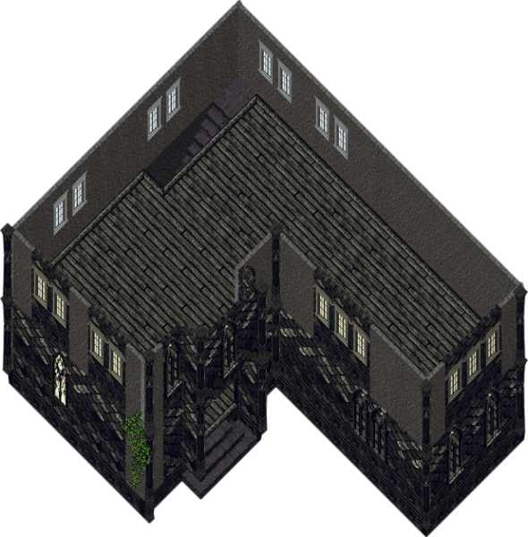 Datei:Haus MultiID 984 OG1.png