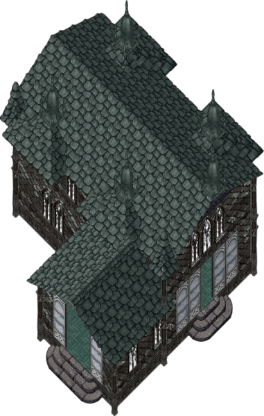 Datei:Haus MultiID 960.png