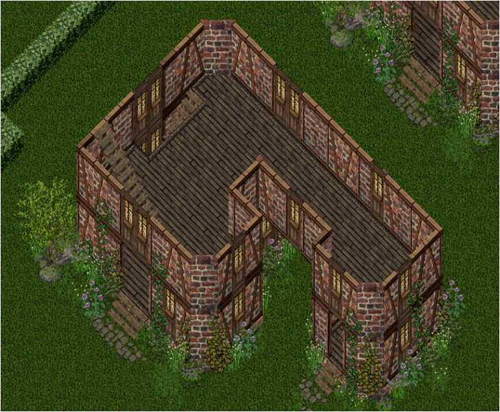 Datei:Haus MultiID 673 OG1.png