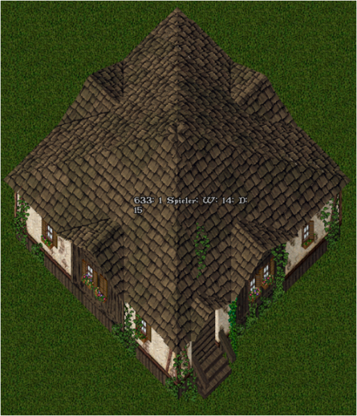 Datei:Haus MultiID 633.png