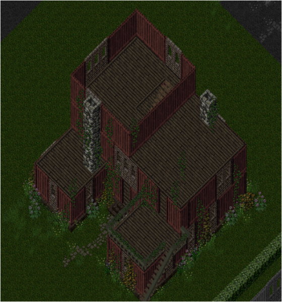 Datei:Haus MultiID 541 OG2.png