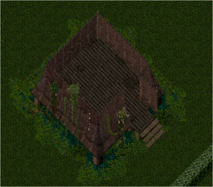 Datei:Haus MultiID 581 EG.png