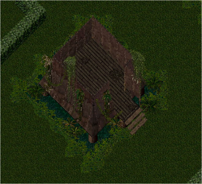 Datei:Haus MultiID 597 EG.png