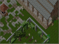 Klosterruine.png