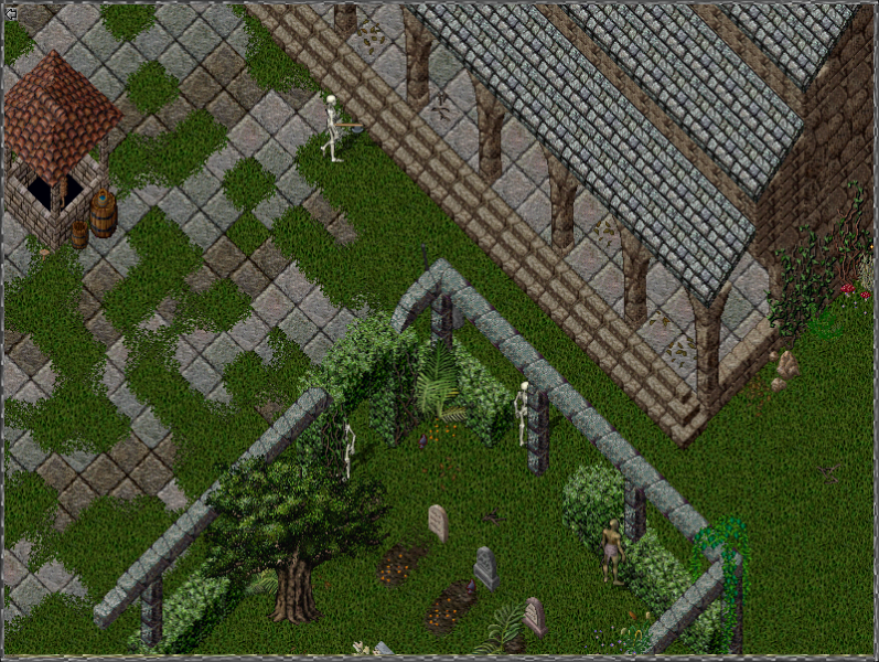 Datei:Klosterruine.png