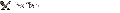 Vorschaubild der Version vom 4. Februar 2016, 23:53 Uhr