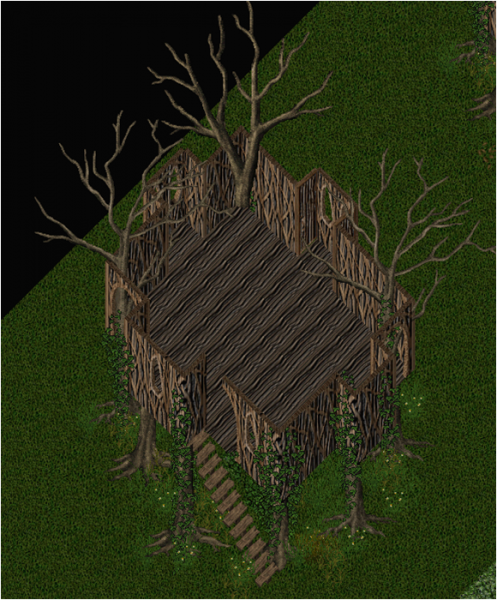 Datei:Haus MultiID 476 EG.png