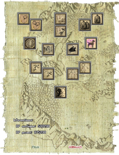 Datei:Allgemeine-XP.png