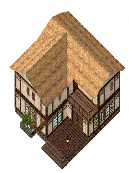 Datei:Fachwerkvilla.png
