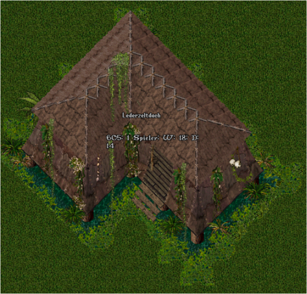 Datei:Haus MultiID 605.png