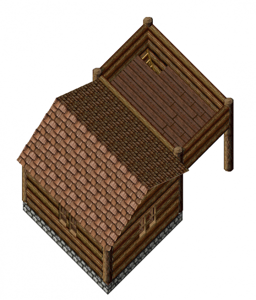Datei:Holzhaus.png