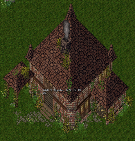 Datei:Haus MultiID 661.png