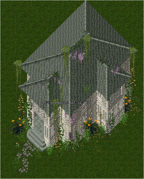 Datei:Haus MultiID 452.png
