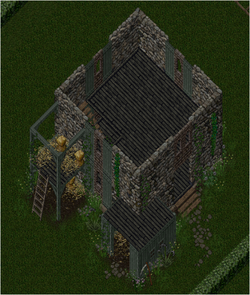 Datei:Haus MultiID 617 OG1.png