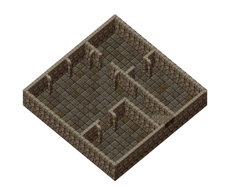 Datei:Haus MultiID 821.png