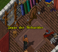 Vorschaubild der Version vom 6. Mai 2024, 14:42 Uhr