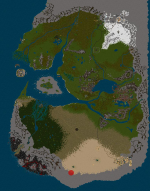 WuestenschluchtenMap.png