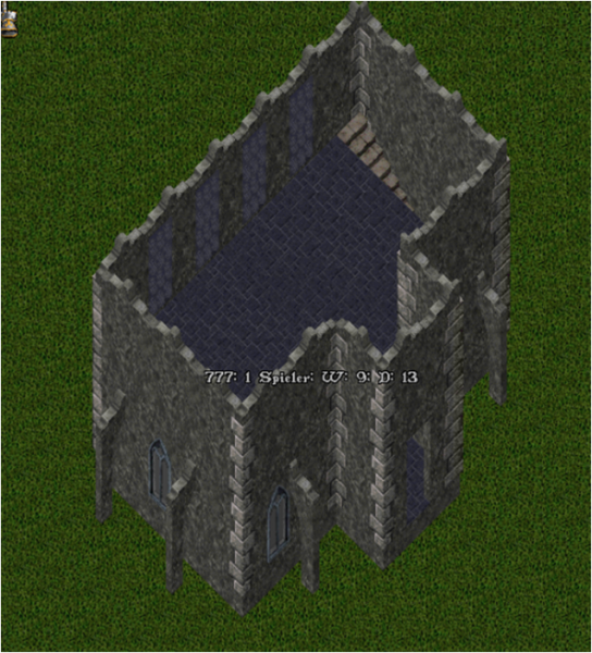 Datei:Haus MultiID 777.png