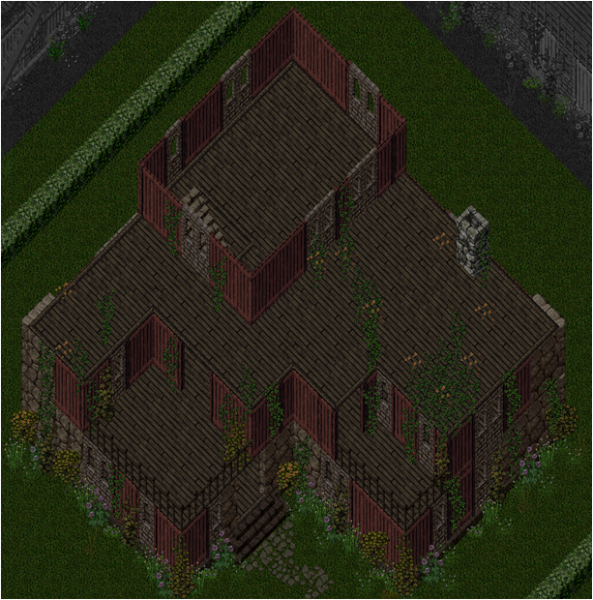 Datei:Haus MultiID 545 OG2.png
