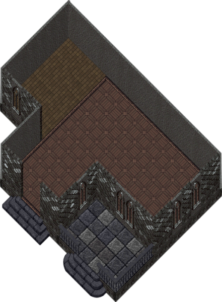 Datei:Haus MultiID 972 EG.png