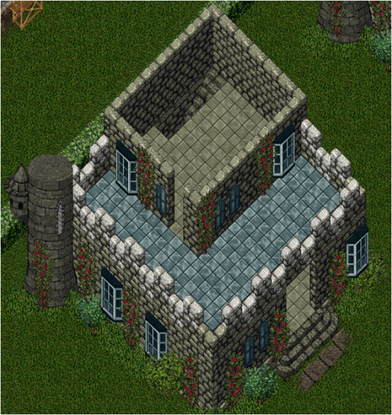 Datei:Haus MultiID 693 OG1.png