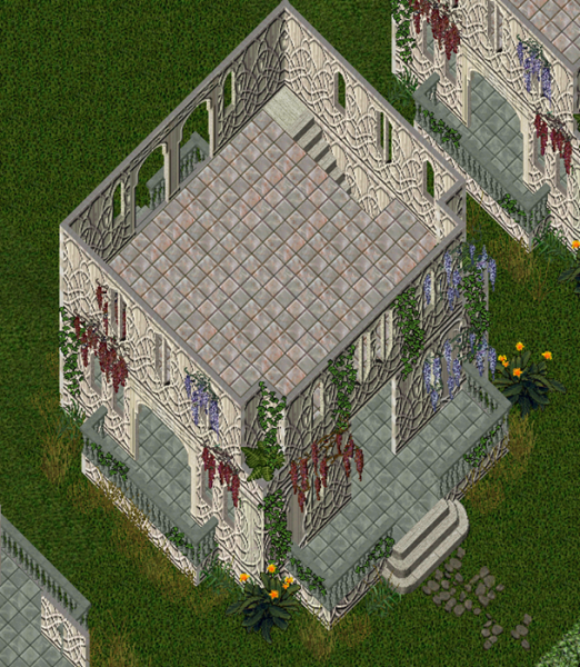 Datei:Haus MultiID 840 OG1.png