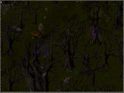 Hexenwaldharpyien.png