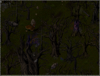 Hexenwaldharpyien.png
